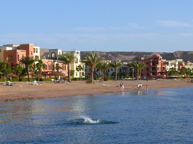 Tala Bay (29).jpg